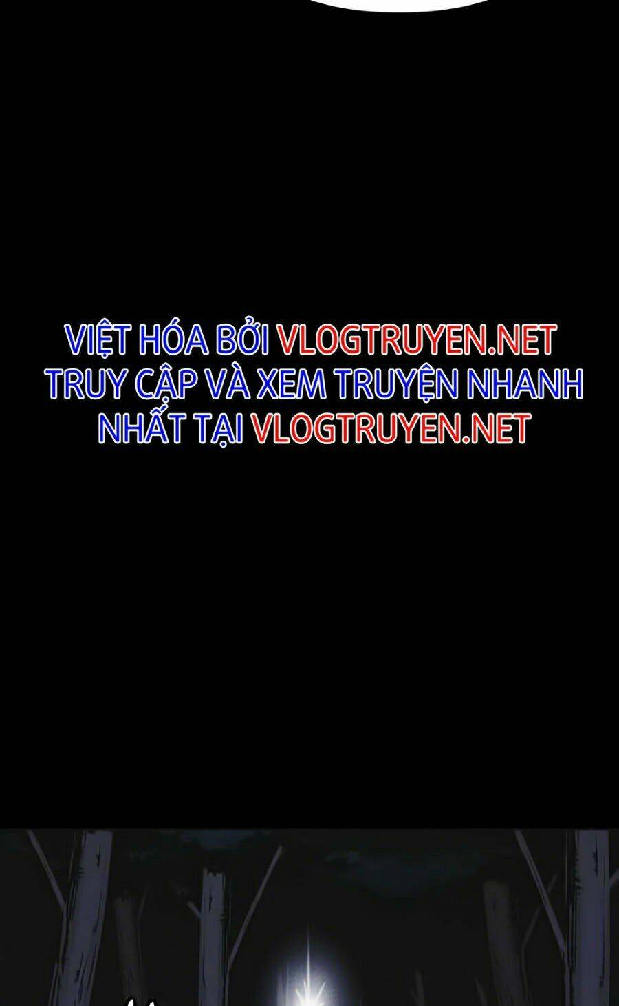 Cậu Bé Shotgun: Chapter 19