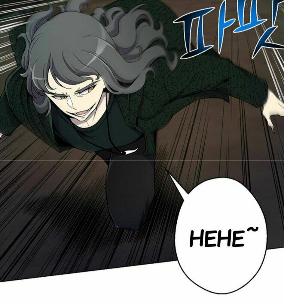 Luân Hồi Ác Nhân: Chapter 22