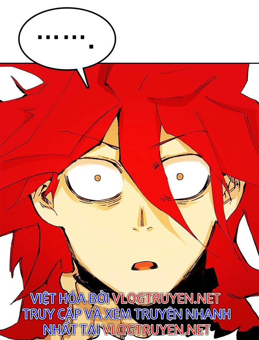 Hard Core Leveling Warrior Ss2: Chapter 128