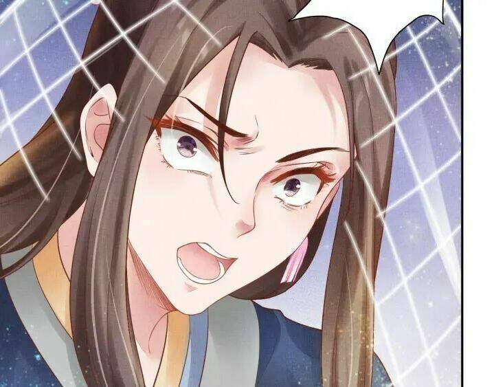 Thịnh Sủng Y Phi Chi Dao Quan Truyện: Chapter 38