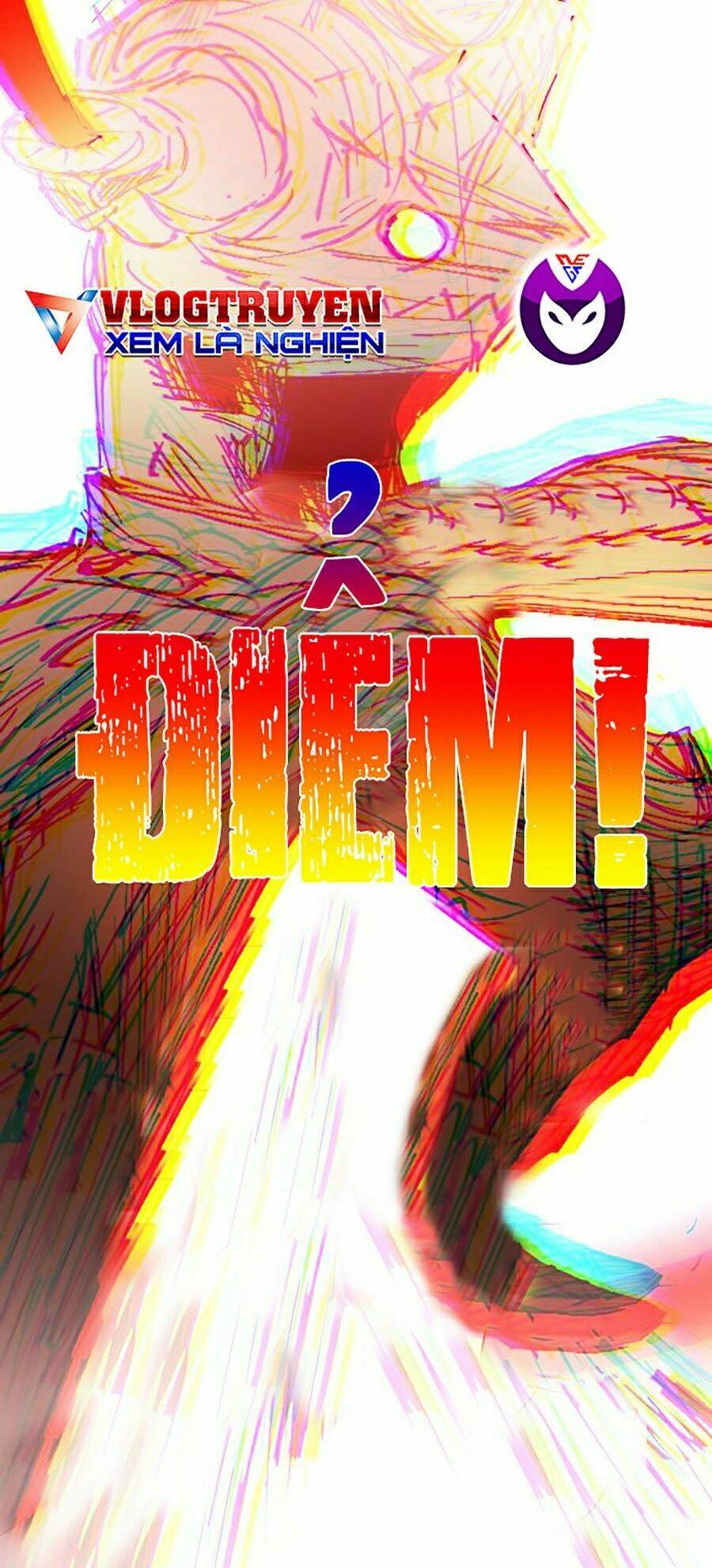 Hard Core Leveling Warrior Ss2: Chapter 89