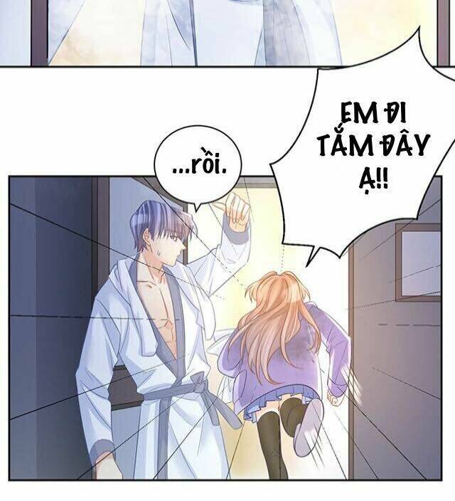 Trọng Sinh Để Ngủ Với Ảnh Đế: Chapter 199