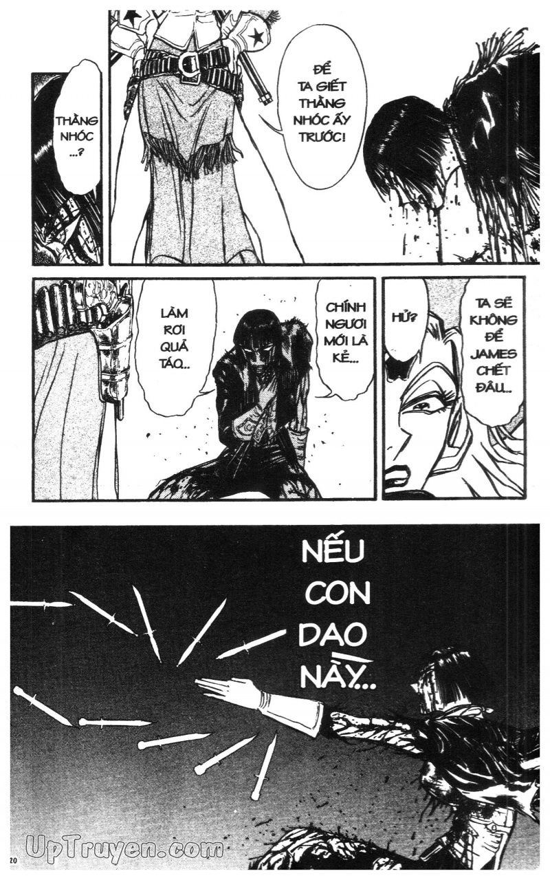 Fujita Kazuhiro: Chapter 42