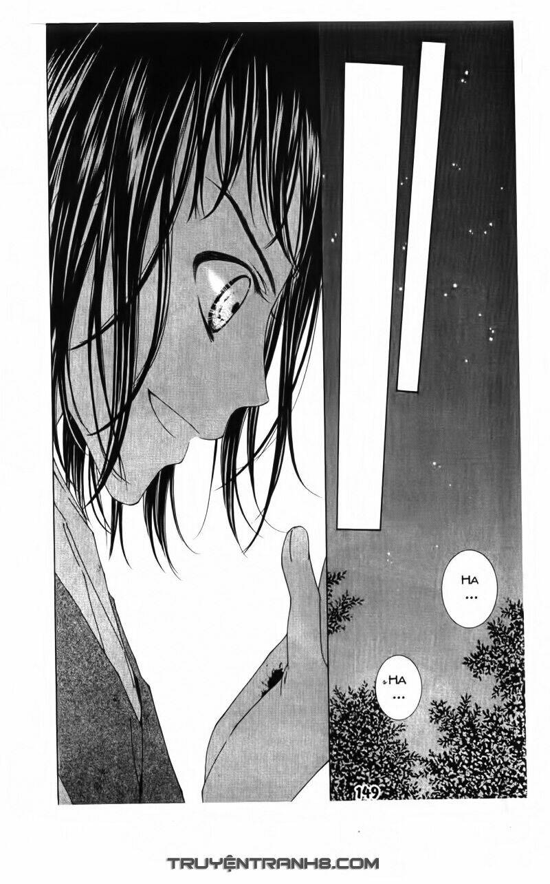 Pháp Sư Trừ Tà: Chapter 11.1