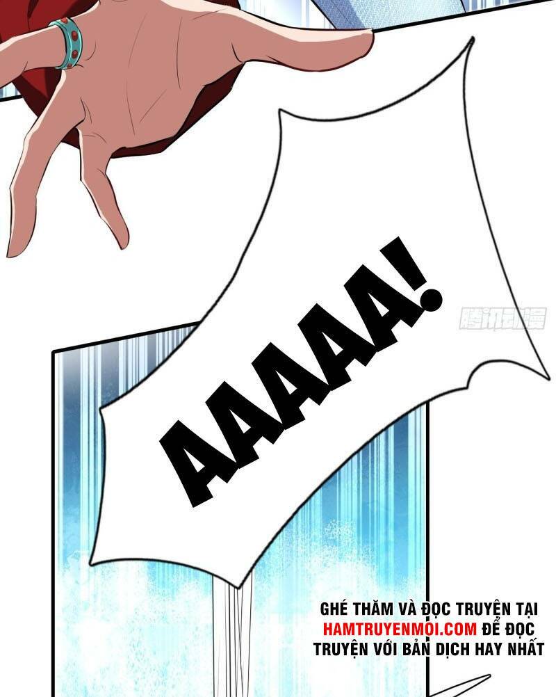 Phản Phái Yêu Tế: Chapter 37