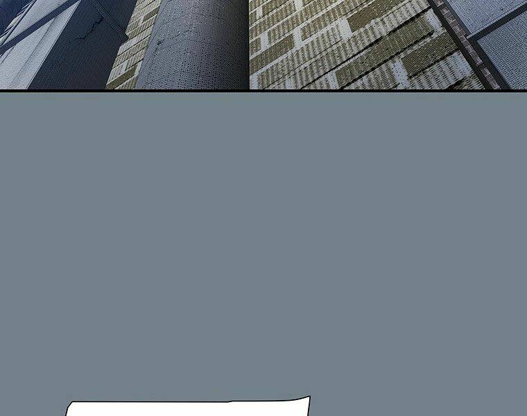 Các Chòm Sao Chỉ Chú Ý Mình Tôi: Chapter 13