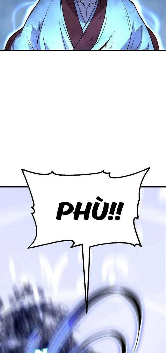 Đông Phương Bất Bại: Chapter 7