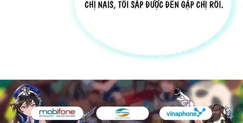 Sủng Hậu Của Vương: Chapter 89