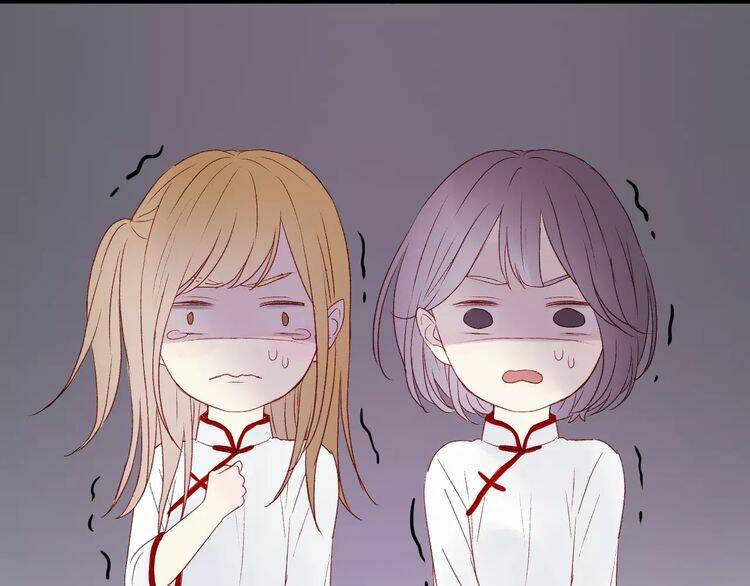 Lượm Được Một Tiểu Hồ Ly 2: Chapter 8