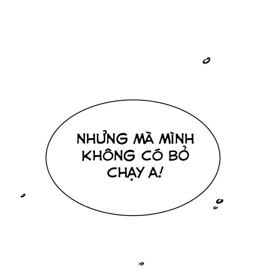 Hóa Ra Tôi Là Công Cụ Trong Game Tình Yêu: Chapter 19