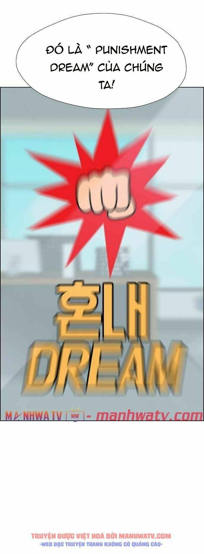 Kẻ Hồi Sinh: Chapter 106