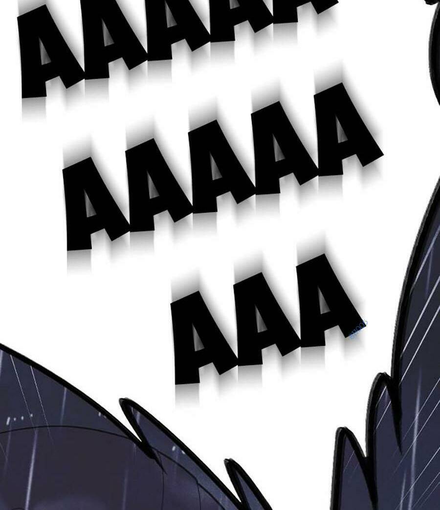 Cậu Bé Shotgun: Chapter 54