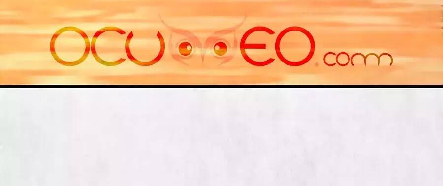 Hoạn Phi Hoàn Triều: Chapter 58