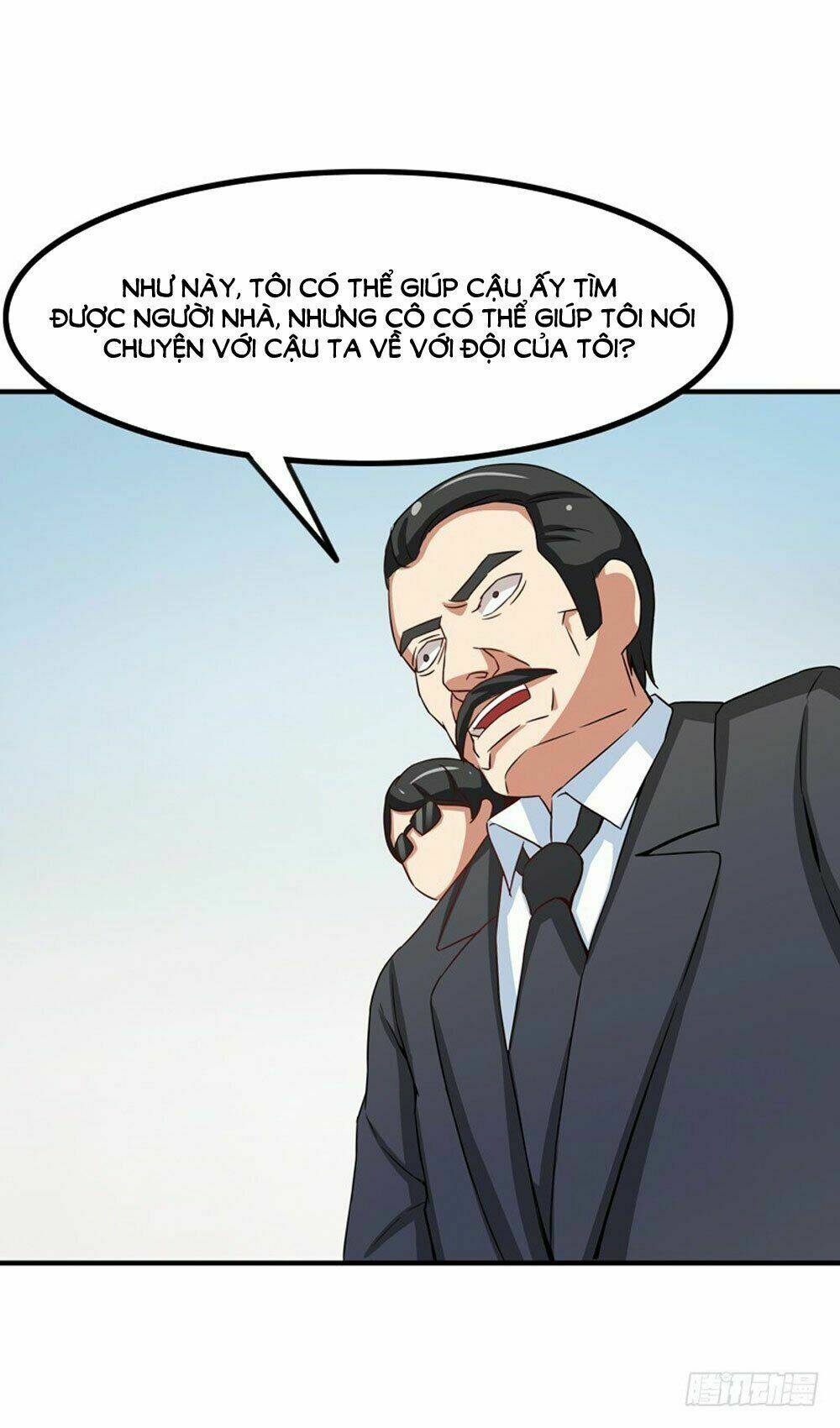 Thiên Ngoại Phi Tiên: Chapter 29