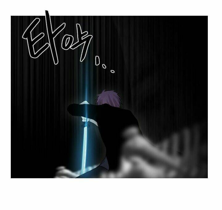 Người Cống Hiến: Chapter 33