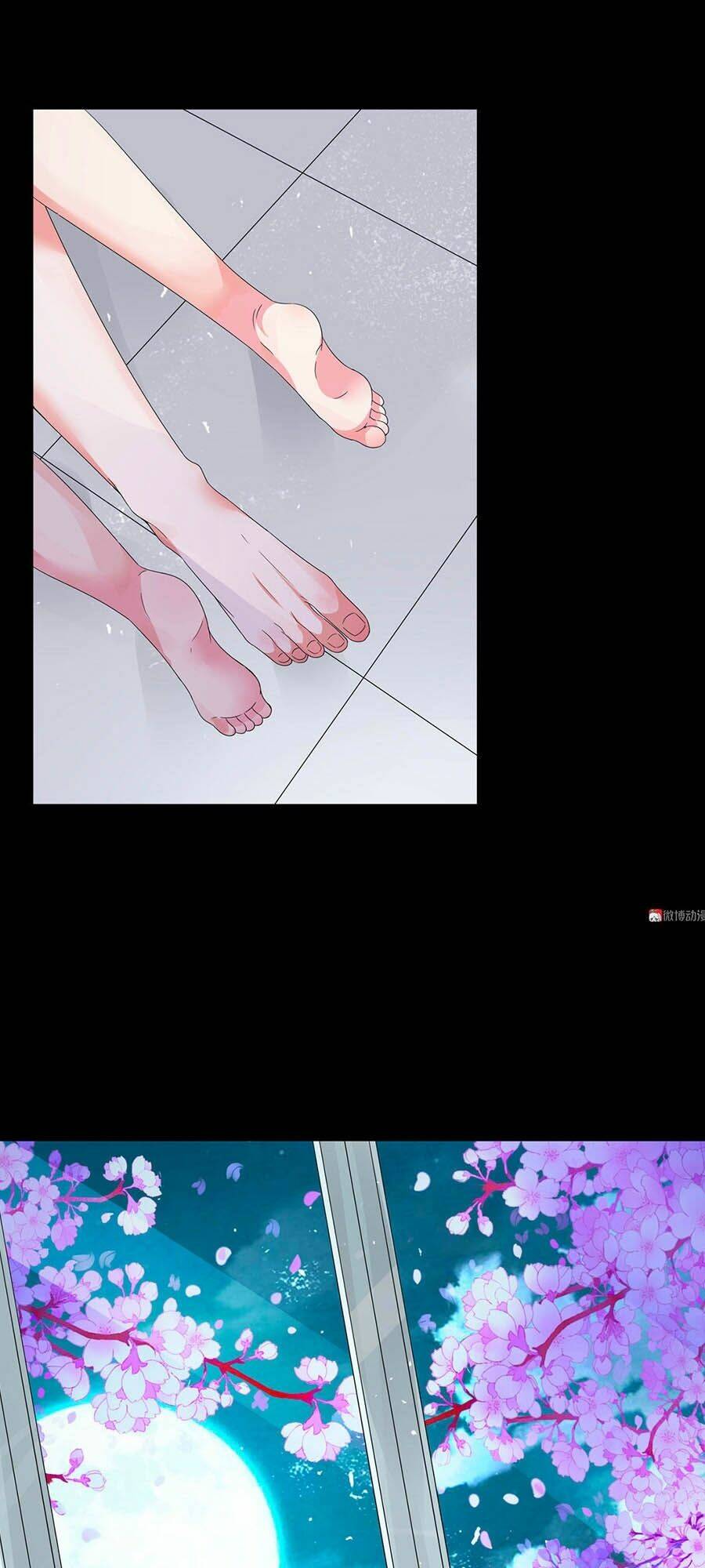 Yêu Tôi Đều Chết Cả Đi!: Chapter 124