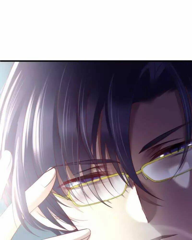 Một Vạn Tư Thế Công Lược Yêu Nam: Chapter 180