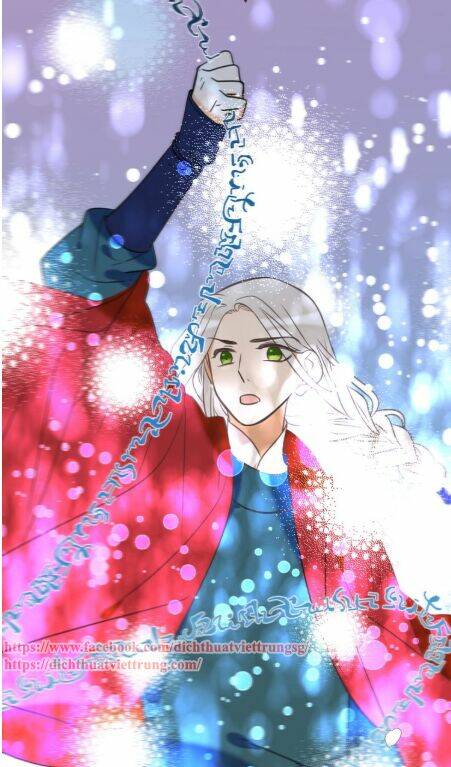 Bạn Trai Tôi Là Cẩm Y Vệ 2: Chapter 91