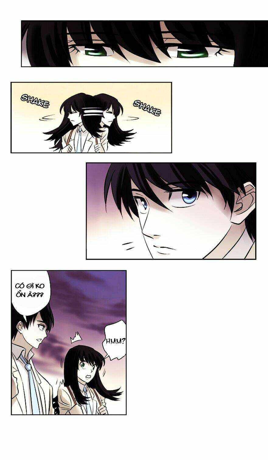 Thesis: Chapter 9