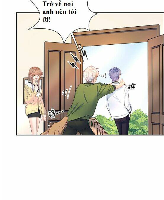 Trọng Sinh Để Ngủ Với Ảnh Đế: Chapter 141