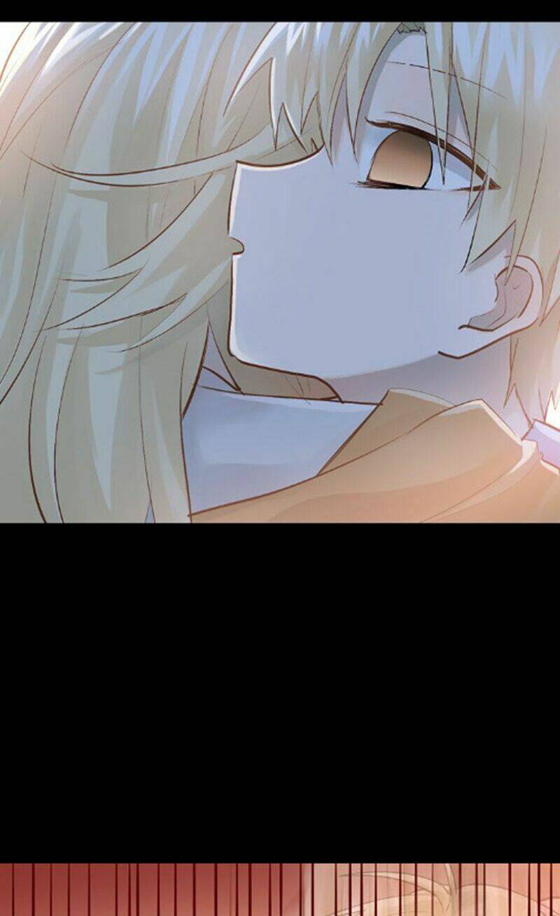 Đầu Gấu Biết Yêu: Chapter 94