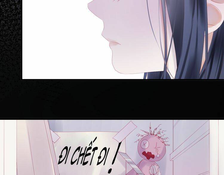 Lượm Được Một Tiểu Hồ Ly 2: Chapter 44.5