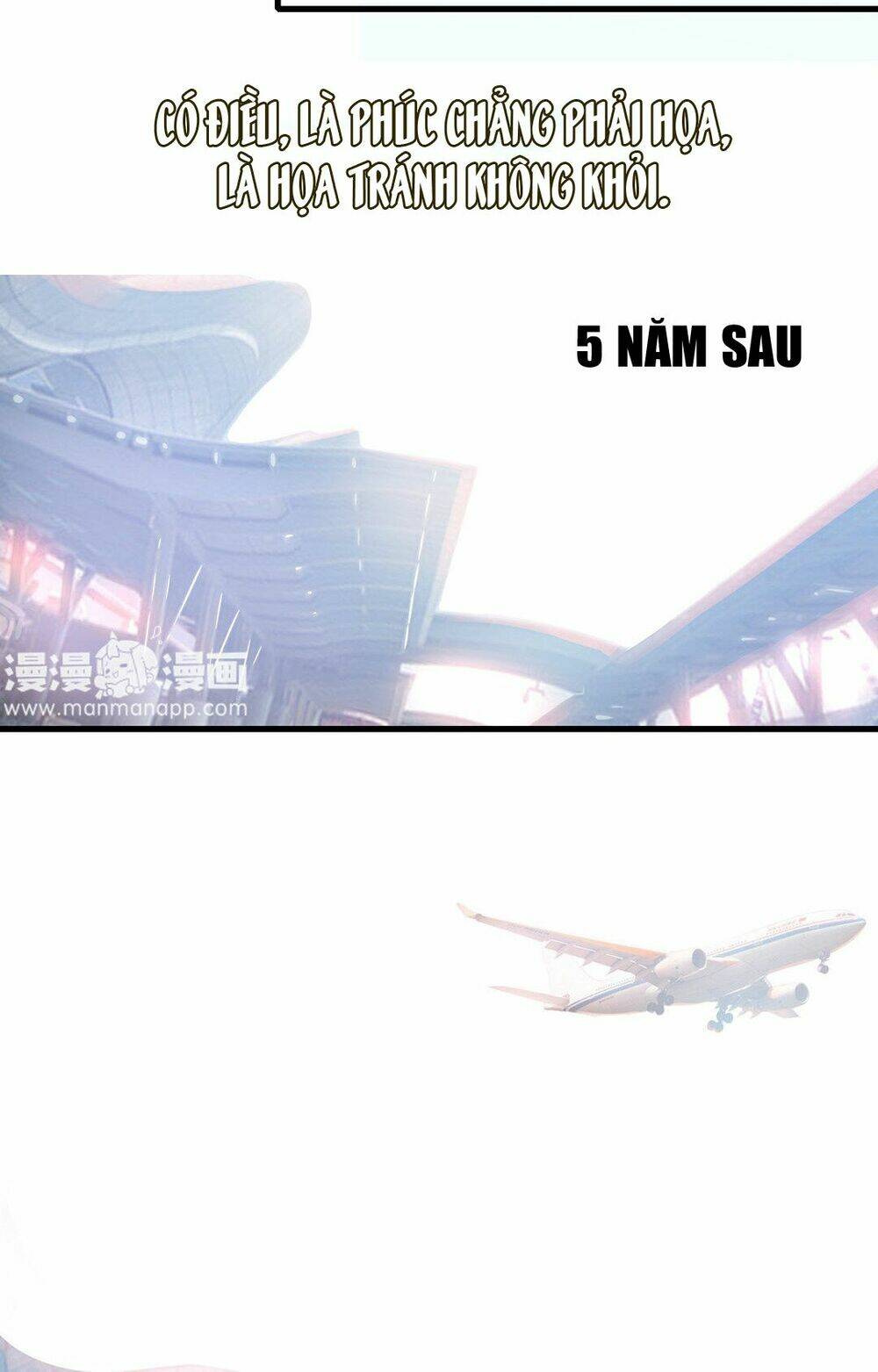 Điểm Xuất Phát Của Mối Tình Đầu: Chapter 2