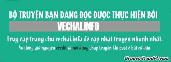 Tenkuu Shinpan: Chapter 34