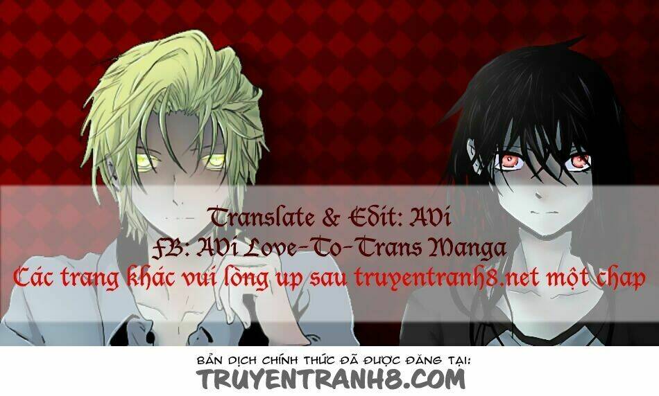American Ghost Jack: Chapter 49