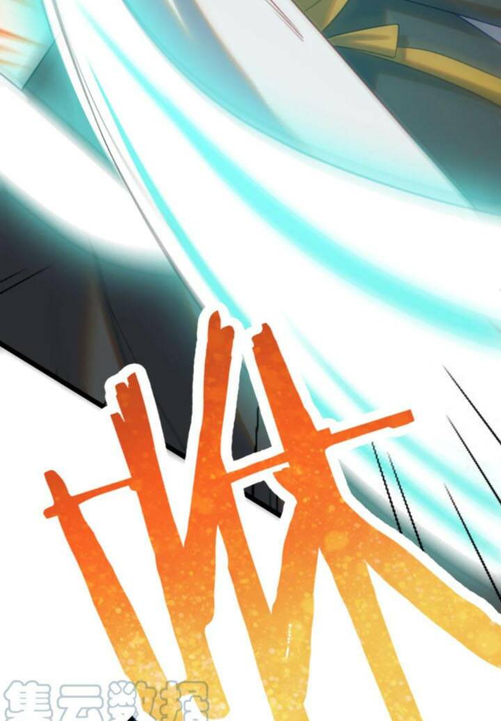 Đại Bảo Kiếm Của Tôi: Chapter 10