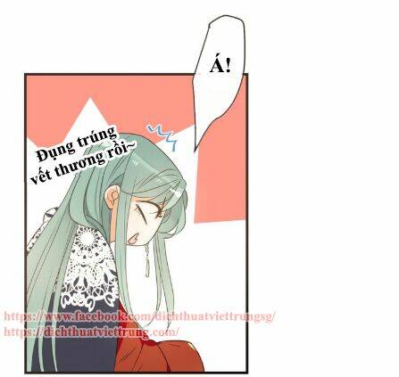 Bạn Trai Tôi Là Cẩm Y Vệ 2: Chapter 53