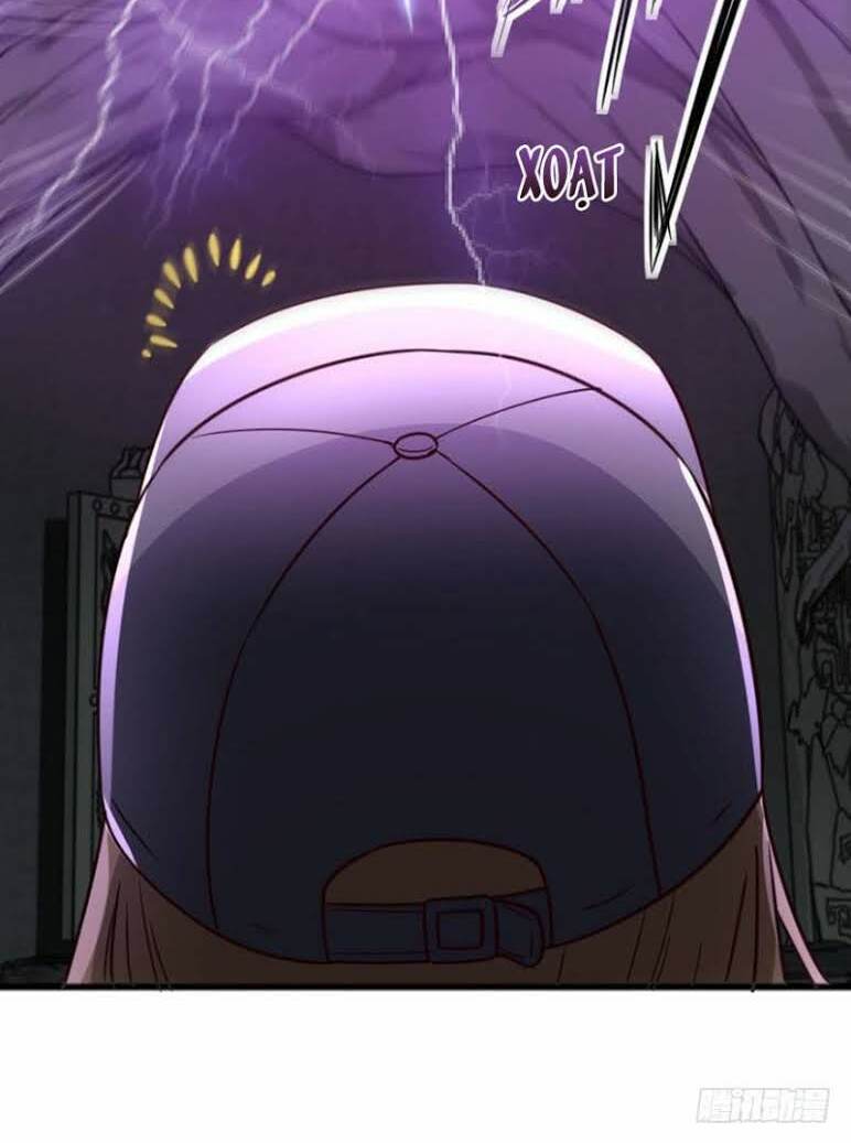 Thập Nhị Thiên Kiếp: Chapter 42