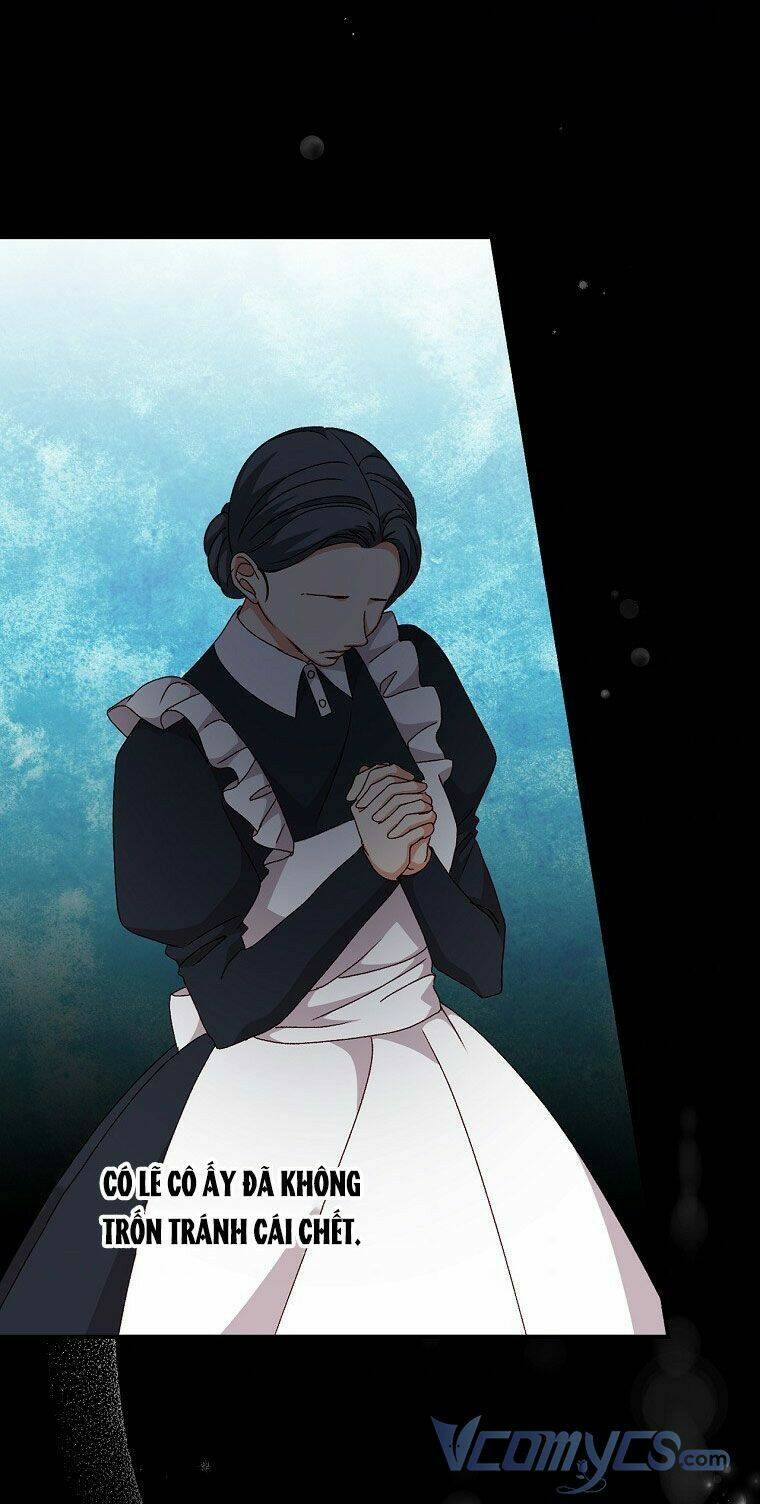 Đừng Chọc Đứa Em Gái Bé Bỏng Của Chúng Tôi: Chapter 95.4