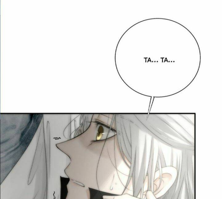 Nguyệt Trụy Trọng Minh: Chapter 20