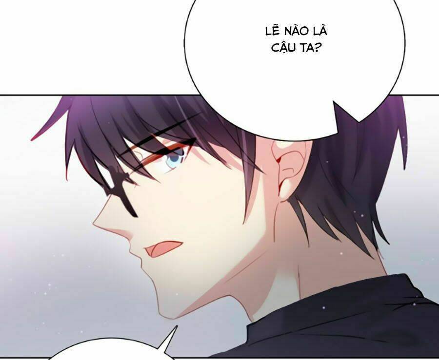 Tình Yêu Là Thế 2: Chapter 28