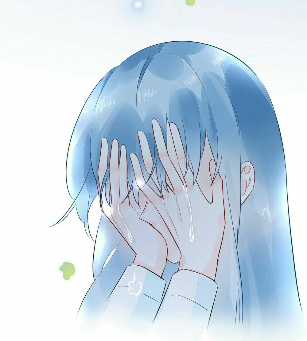 Tra Nam Cút Ra: Chapter 11