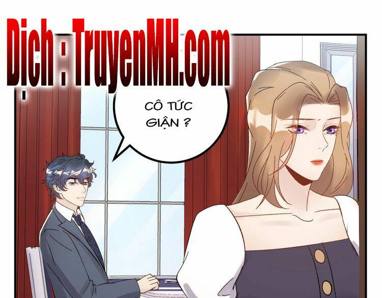 Trong Sinh Chi Ức Vạn Ảnh Hậu Yếu Thượng Vị: Chapter 94