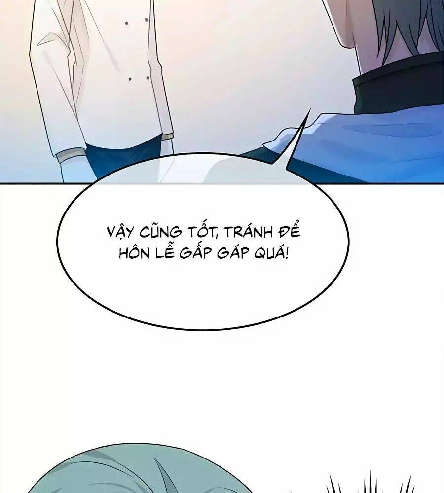 Hai Cách Tìm Gặp Người Yêu: Chapter 48