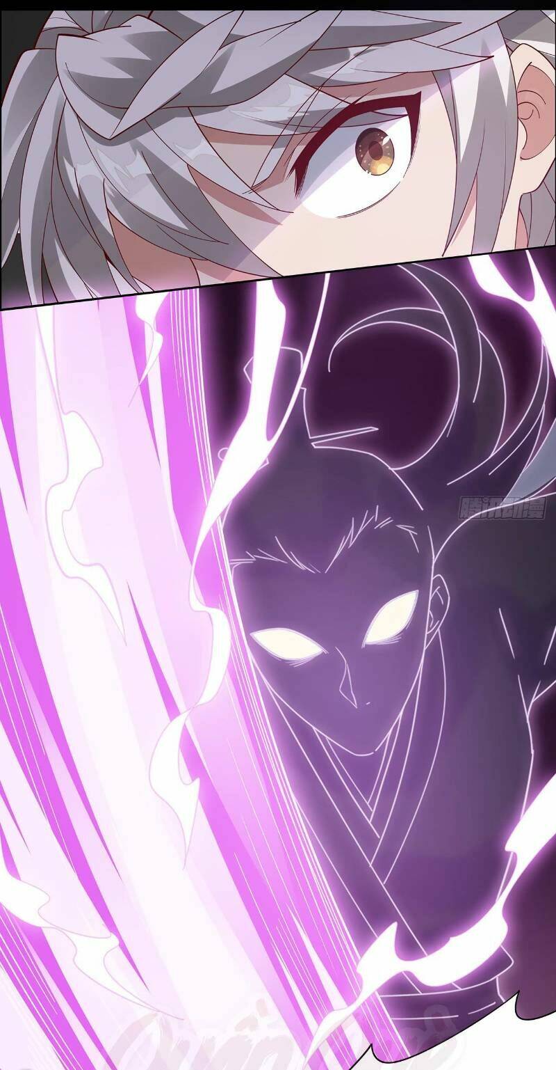 Nghịch Lân: Chapter 53