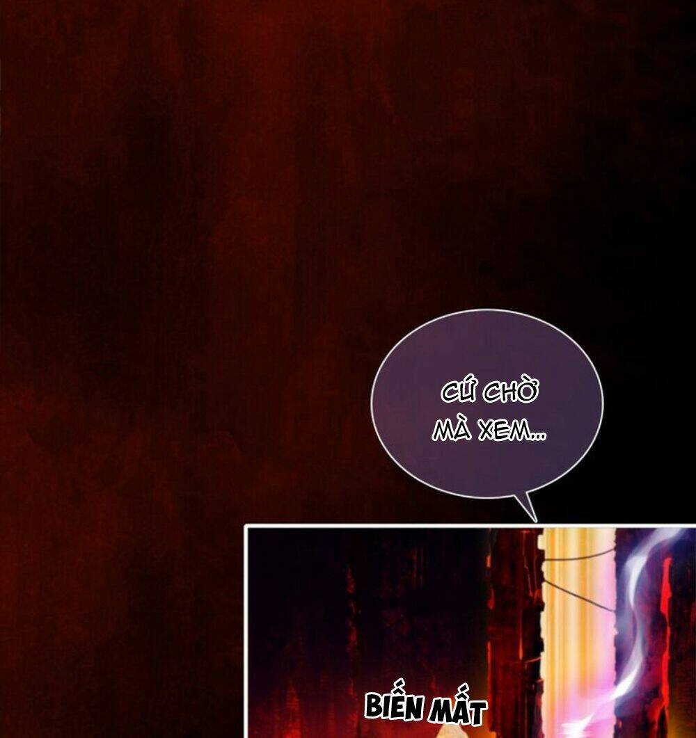 Đế Sư Tại Thượng: Chapter 25