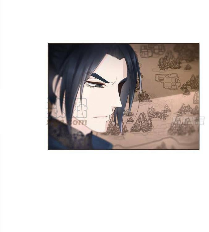 Đại Giá Thừa Tướng: Chapter 144