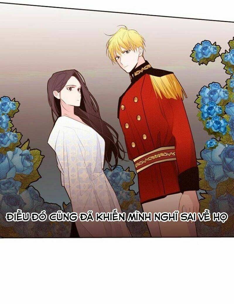 Cuộc Sống Rập Khuôn Của Một Quý Cô Tái Sinh!: Chapter 13