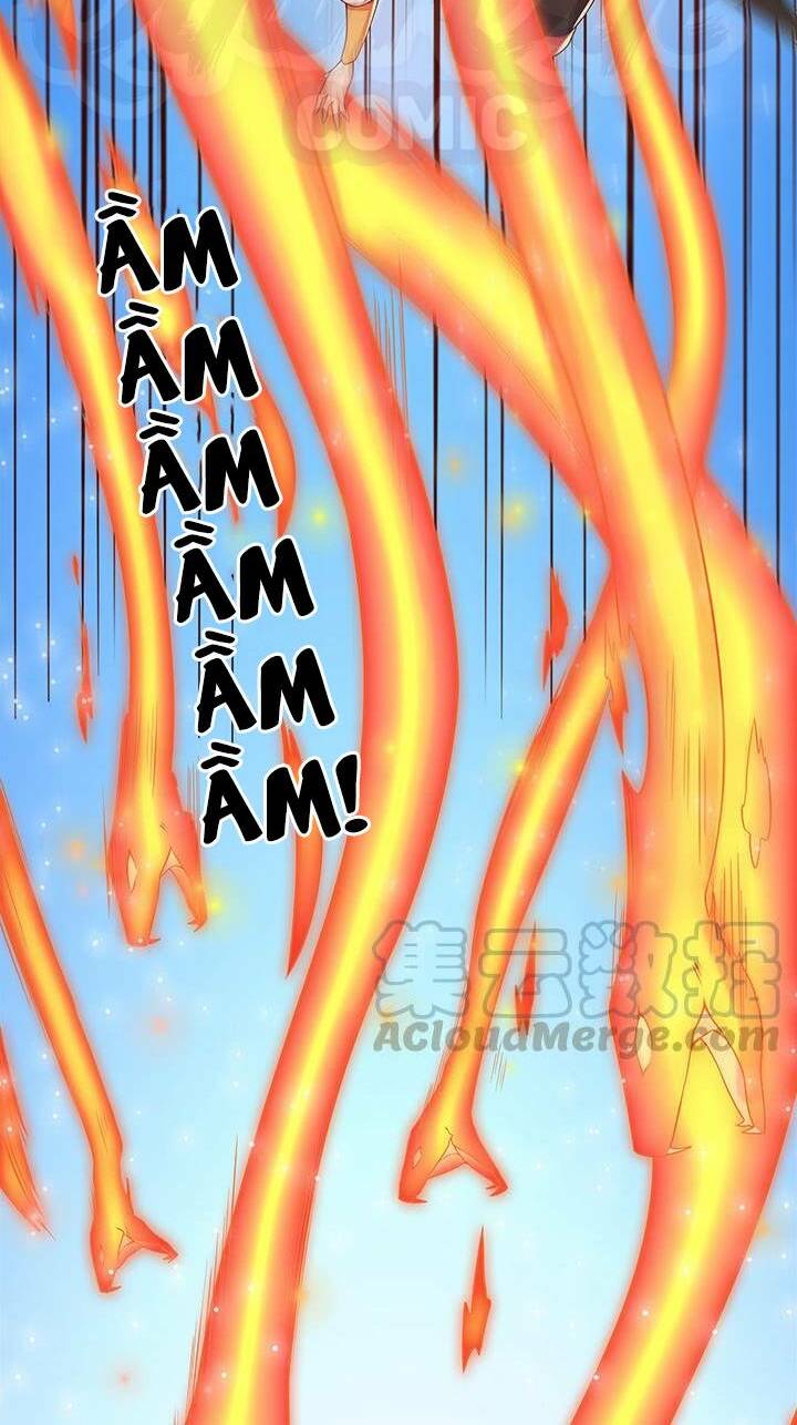 Siêu Phàm Truyện: Chapter 150