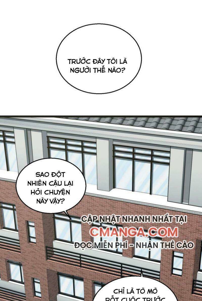 Đối Mặt Với Thử Thách: Chapter 12