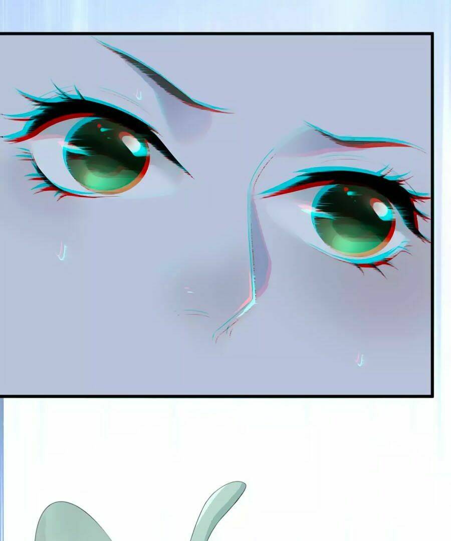 Trù Nương Hoàng Hậu: Chapter 5