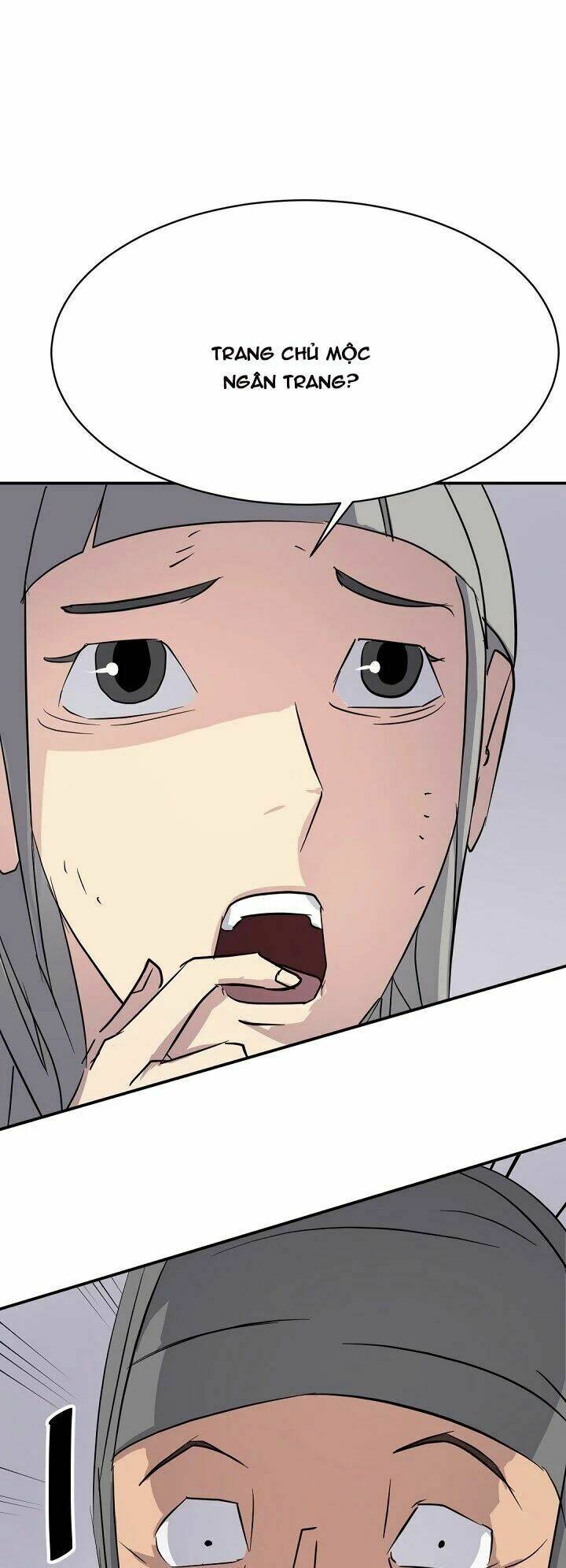 Trọng Sinh, Bất Khả Chiến Bại: Chapter 89