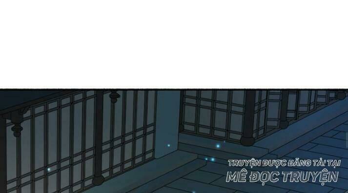 Cuồng Phi Phách Lối: Chapter 26