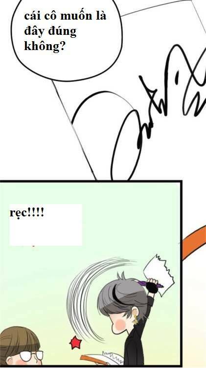 Thần Tượng Điểm Zero: Chapter 1