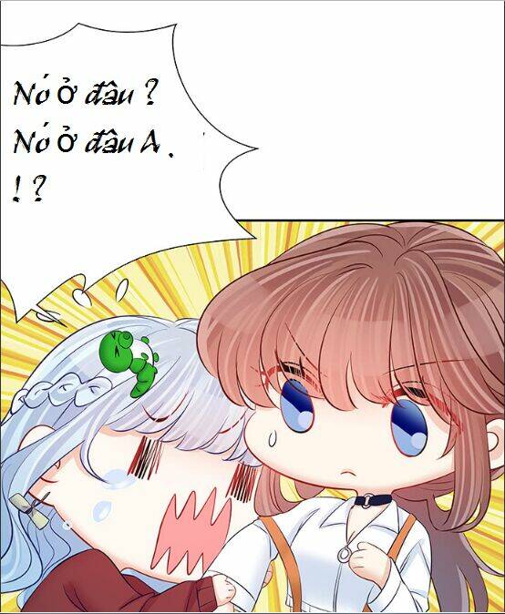 Trọng Sinh Để Ngủ Với Ảnh Đế: Chapter 115