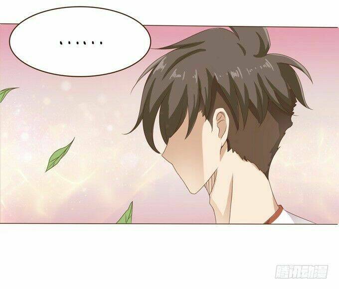 Tình Yêu Ba Tuyến: Chapter 1